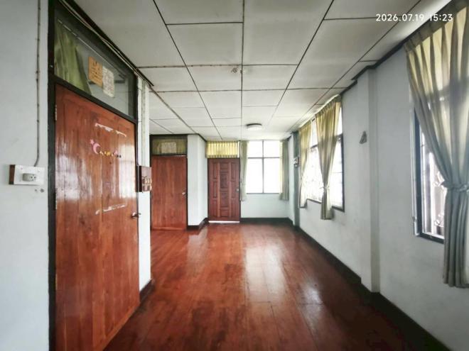 picture HOME 184 Sq.w. Phu Kam Yao Phayao for 3.2M - 16/47