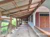listing thumbnail image 27