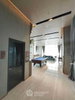 listing thumbnail image 37