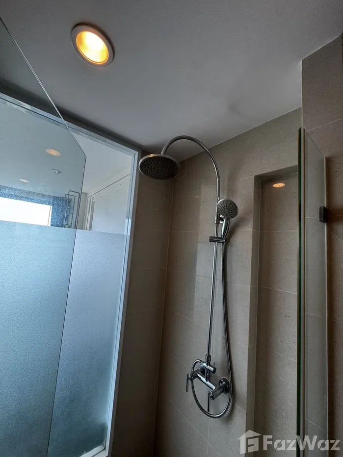 รูป ขาย คอนโด สตูดิโอ ในโครงการ เดอะ ริเวียร่า วงศ์อมาตย์ 6828953 - รูปที่ 10/10