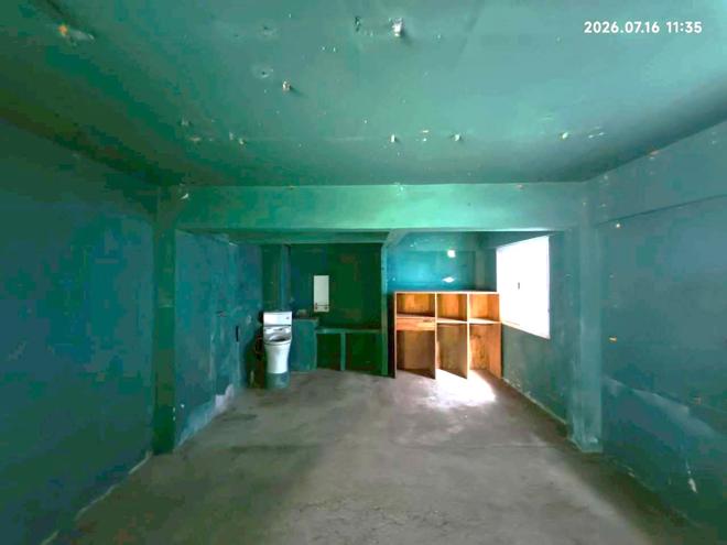 รูป บ้านเดี่ยว 81.8 ตร.วา เมืองเชียงราย เชียงราย 5.3M - รูปที่ 10/47