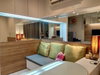 listing thumbnail image 2