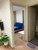 listing thumbnail image 8