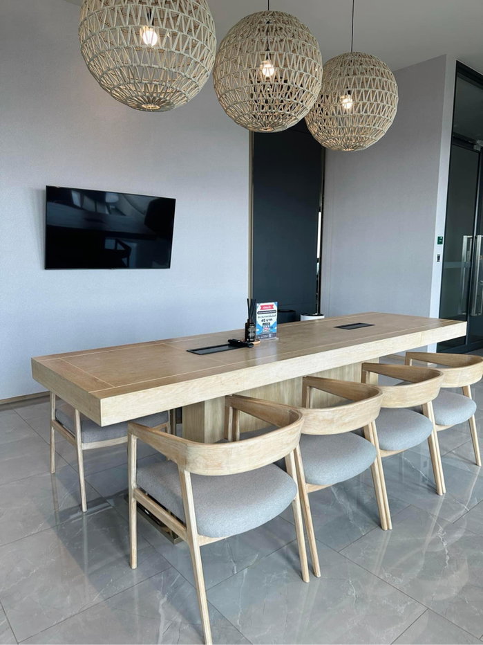 picture ‼️ For Rent: Escent 2 Condo ✨ Washer-dryer included. - 17/25