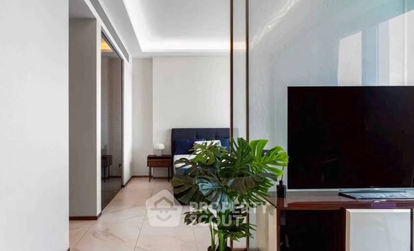 picture 200m To BTS Phrom Phong | 1-BR The Estelle Phrom Phong (ID 3080848) - 2/7