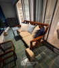 listing thumbnail image 13