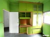 listing thumbnail image 27