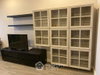 listing thumbnail image 2