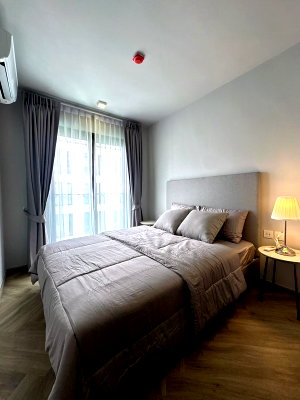 คอนโดให้เช่า : BESTPRICE ให้เช่า Chapter Thonglor 25 ห้องสวย เฟอร์ครบ ราคาพิเศษ 