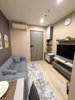 listing thumbnail image 4