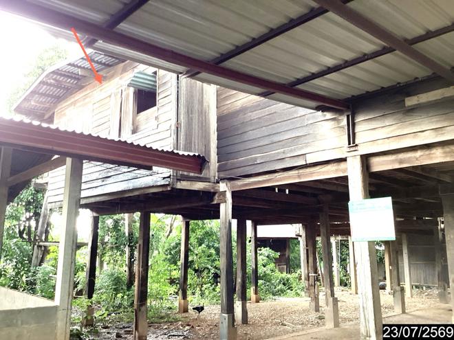 picture HOME 217 Sq.w. Wang Sam Mo Udon Thani for 982,000 - 2/37