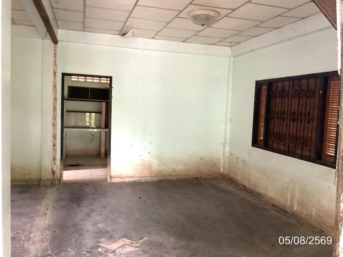 picture HOME 200 Sq.w. Muang Chiang Rai Chiang Rai for 4.5M - 17/29