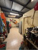 listing thumbnail image 12