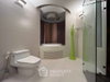 listing thumbnail image 10