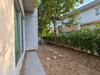 listing thumbnail image 21