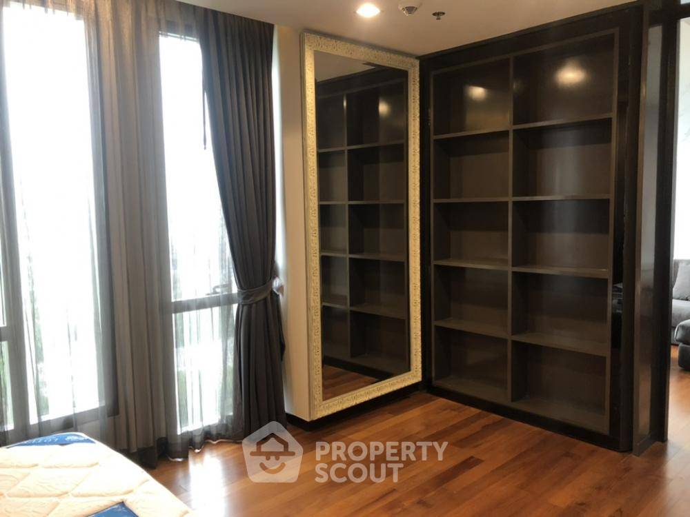 รูป คอนโด 1-ห้องนอน ที่ แอชตัน มอร์ฟ 38 ใกล้ BTS ทองหล่อ (ID 1429879) - รูปที่ 7/11