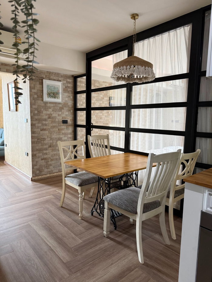 รูป The Alcove Thonglor 10 ห้องสวย ราคาดี สอบถามเพิ่มเติมได้ที่ Line @condorental - รูปที่ 10/24