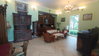 listing thumbnail image 32