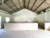 listing thumbnail image 39