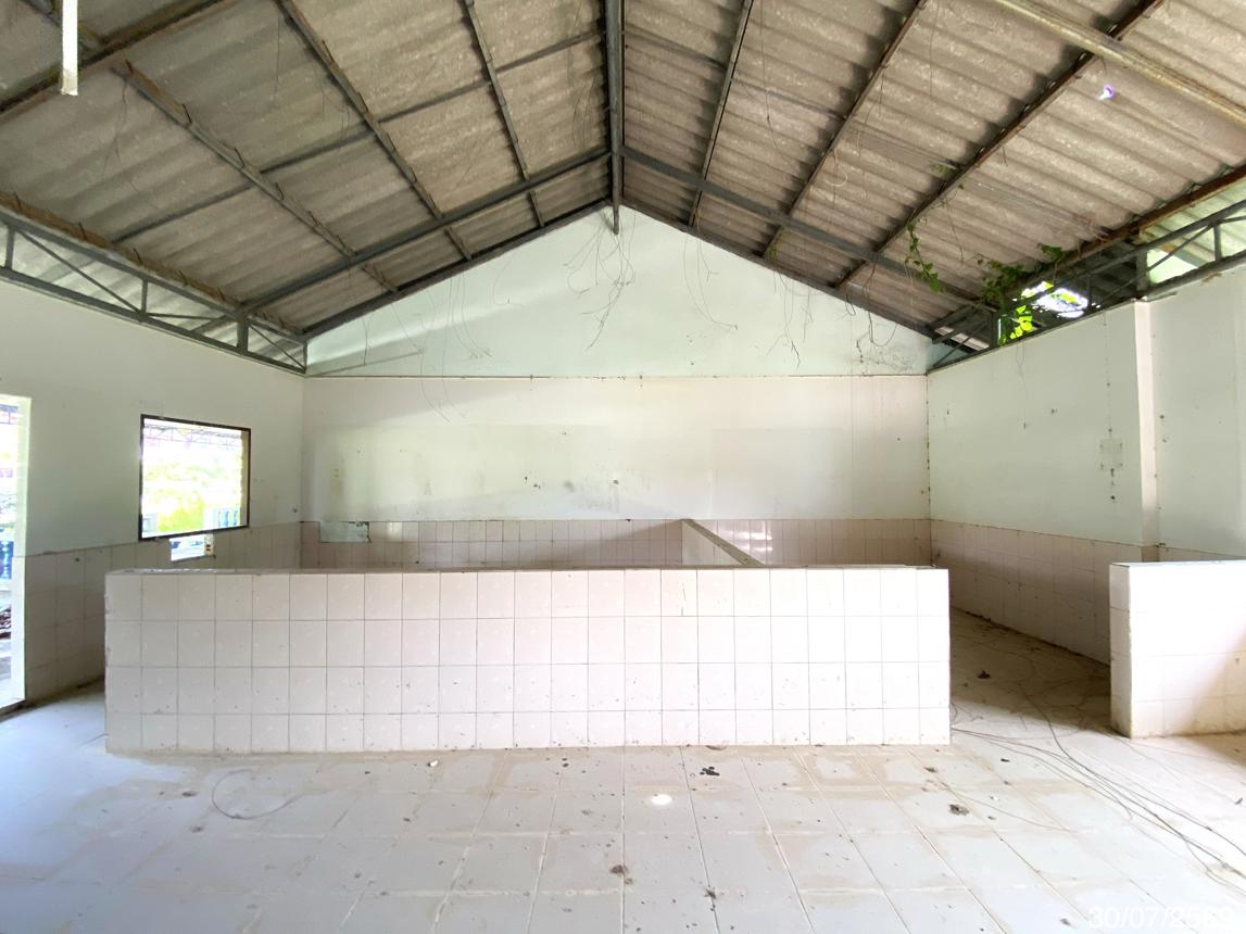 picture HOME 574.5 Sq.w. Muang Songkhla Songkhla for 8.8M - 40/49