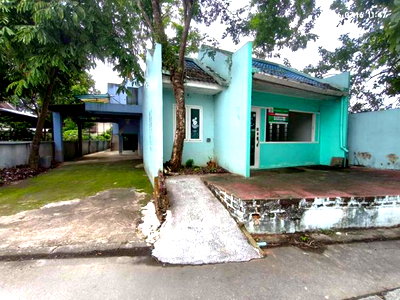 Houses for sale Chiangrai Technical College  : HOME 81.8 Sq.w. Muang Chiang Rai Chiang Rai for 5.3M