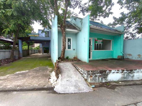 HOME 81.8 Sq.w. Muang Chiang Rai Chiang Rai for 5.3M