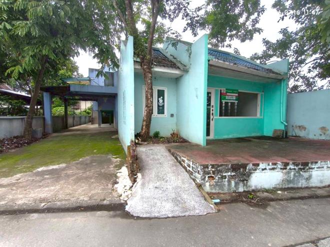 รูป บ้านเดี่ยว 81.8 ตร.วา เมืองเชียงราย เชียงราย 5.3M - รูปที่ 1/47