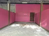 listing thumbnail image 42
