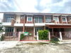listing thumbnail image 13