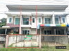 listing thumbnail image 14