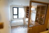 listing thumbnail image 5