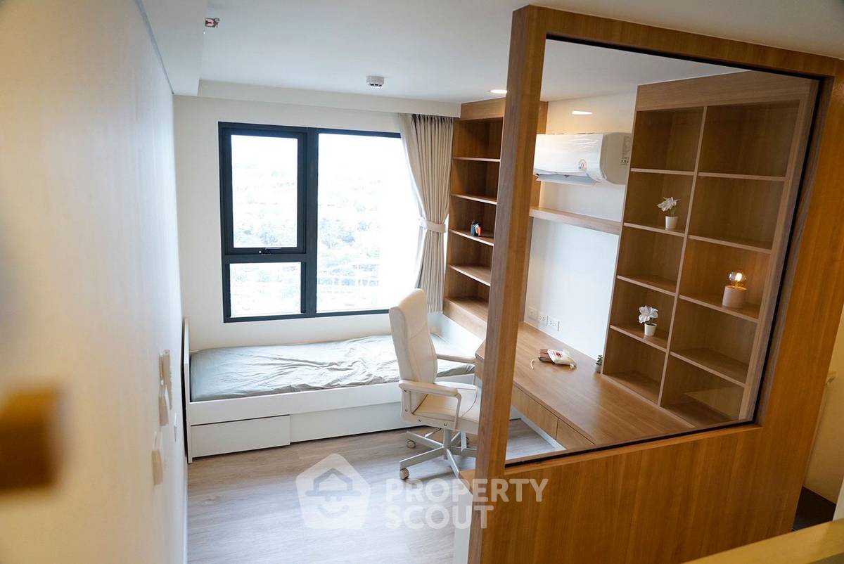 picture 2-BR Condo At Landmark @ Grand Station By Siamese Asset (ID 3358267) - 6/15