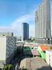 listing thumbnail image 16