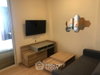 listing thumbnail image 16