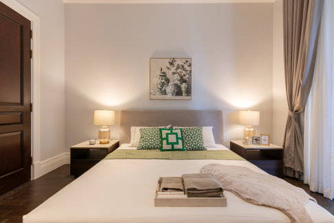 98 wireless ห้องสวย ราคาดี สอบถามเพิ่มเติมได้ที่ Line @condorental