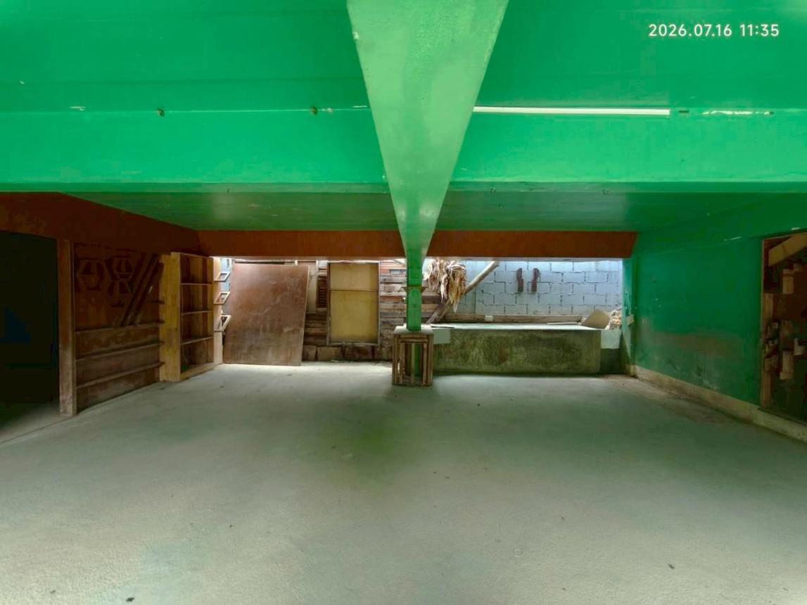 รูป บ้านเดี่ยว 81.8 ตร.วา เมืองเชียงราย เชียงราย 5.3M - รูปที่ 43/47
