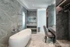 listing thumbnail image 33