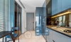 listing thumbnail image 6