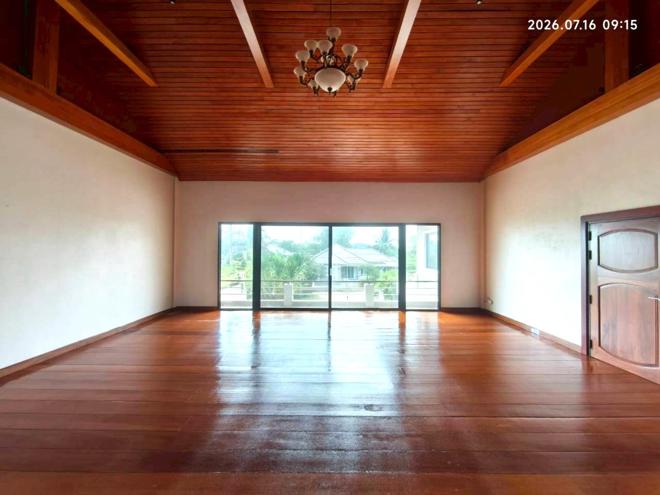 picture HOME 183 Sq.w. Phan Chiang Rai for 10M - 11/49