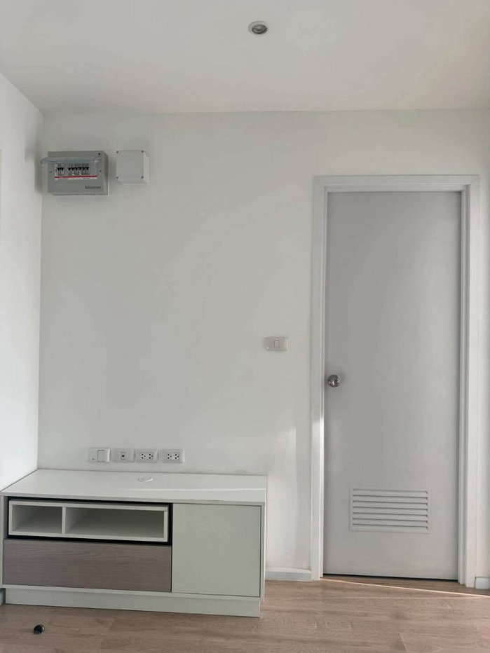 รูป ✅ ICGS106 ✅ Line : @p2nproperty - รูปที่ 15/19