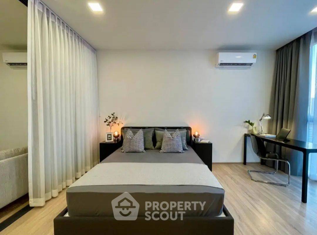 picture 1-BR Condo For Sale At XT Phayathai Near BTS Phaya Thai (ID 2283596) - 5/6