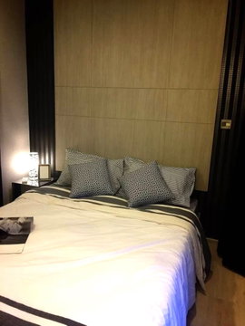 💥 [ 𝐏-𝟏𝟎𝟓𝟐𝟓 ] FOR RENT : M Thonglor 10 Panoramic Glass Windows! Near BTS Ekkamai 𝟐𝟓,𝟎𝟎𝟎 THB/mo. | Line @easycondoplus | 099-229-6397