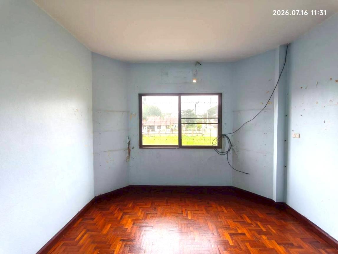 รูป บ้านเดี่ยว 81.8 ตร.วา เมืองเชียงราย เชียงราย 5.3M - รูปที่ 35/47