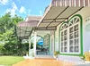 listing thumbnail image 3