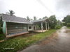 listing thumbnail image 36