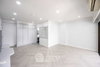 listing thumbnail image 29