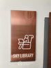 listing thumbnail image 23