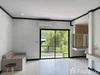 listing thumbnail image 27