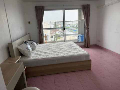 💮 Condo For Rent   sq.m fully furnished lease0-