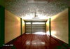 listing thumbnail image 31